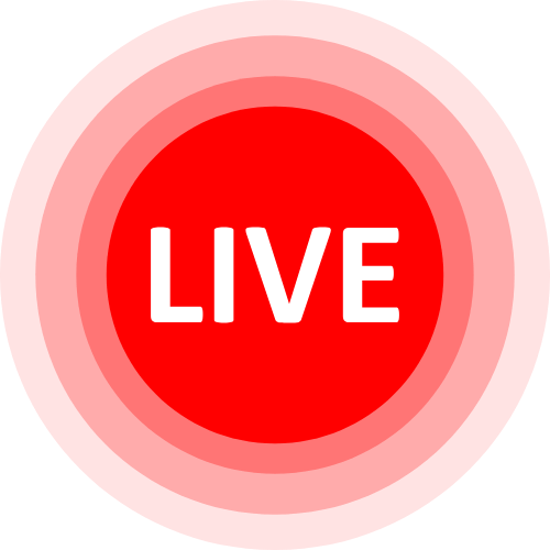 Huge Black Boobs Webcam